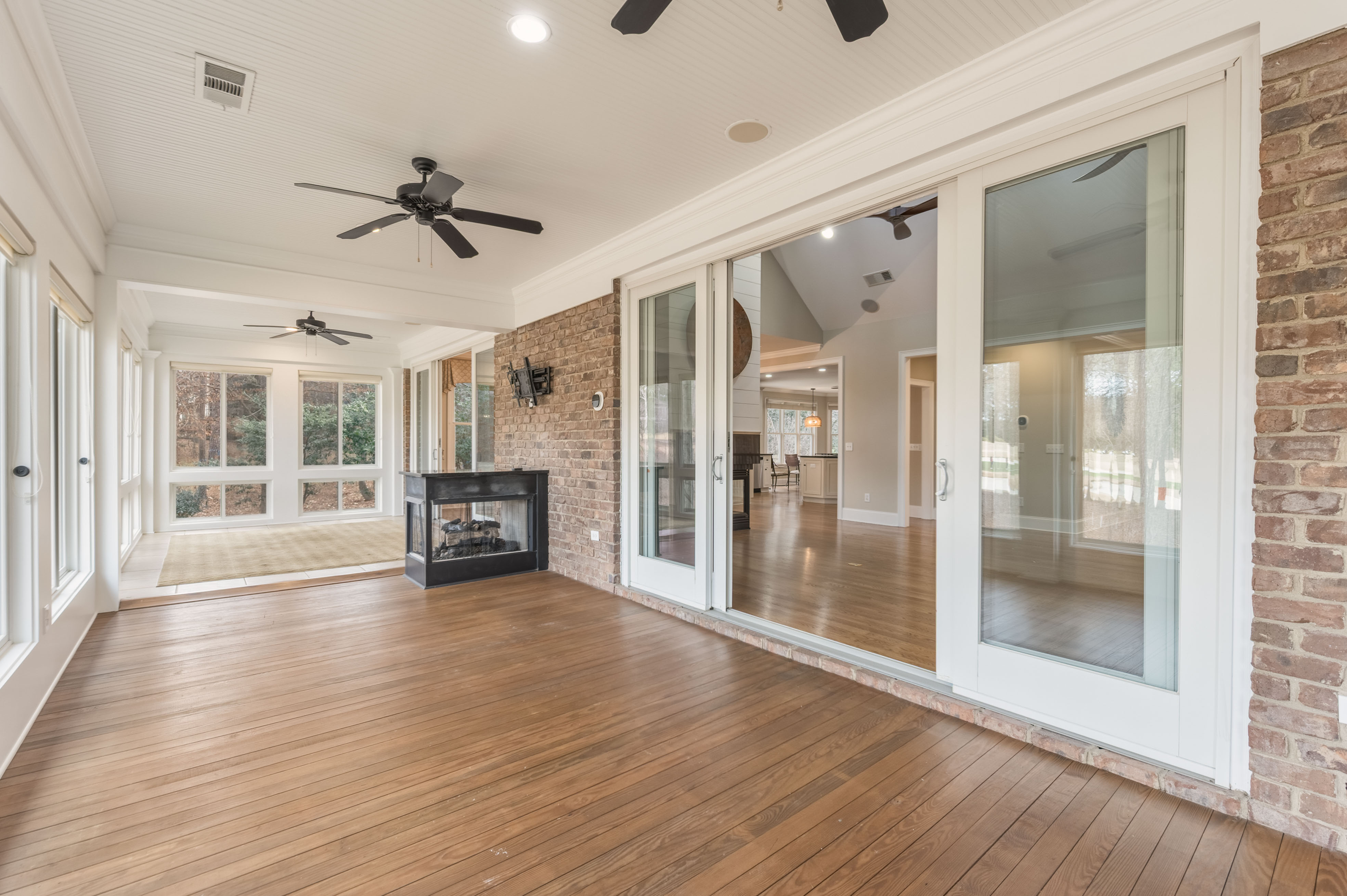 2701 Parrott's Pointe Road image 23